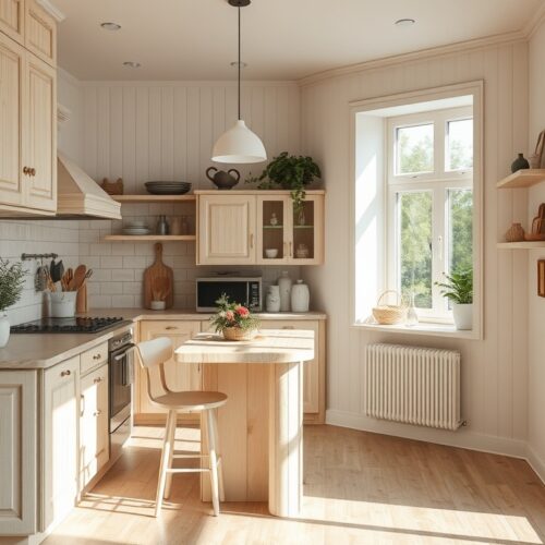 m1fn.ru | Утепление в зависимости от сезона: что учитывать?