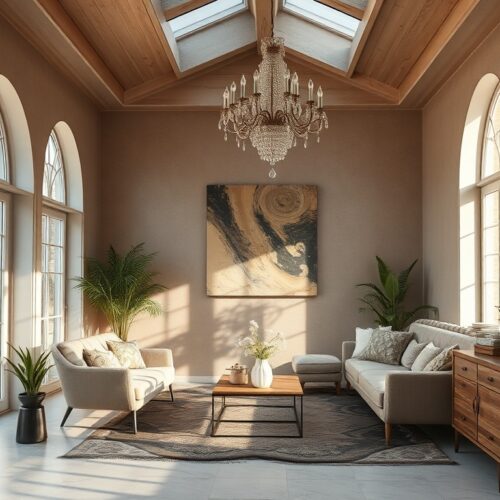 m1fn.ru | Экологические решения для приусадебного хозяйства рядом с домом из бруса