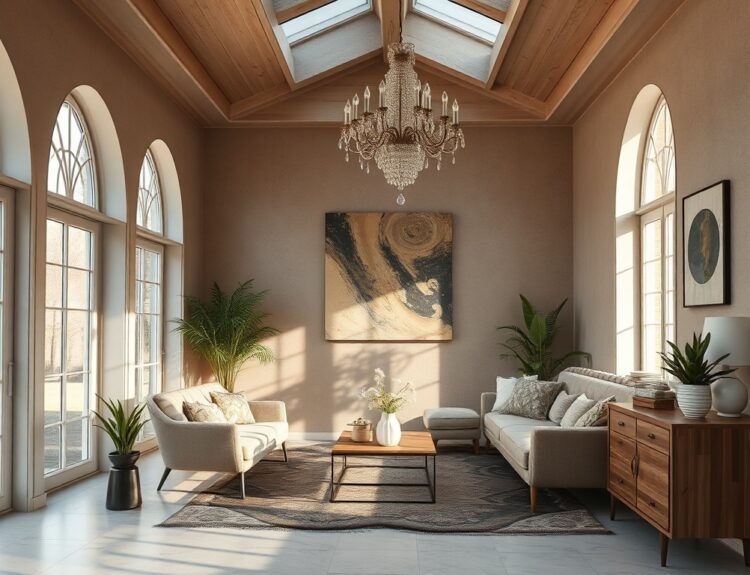 m1fn.ru | Как оптимально организовать шоу‑рум и демонстрационную зону для привлечения клиентов