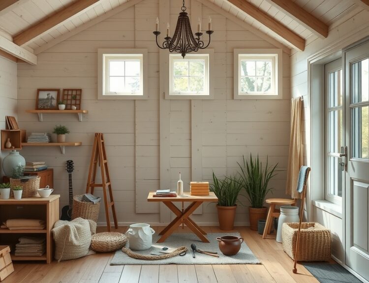 m1fn.ru | Утепление пола над холодным подвалом или веранды в деревянных домах