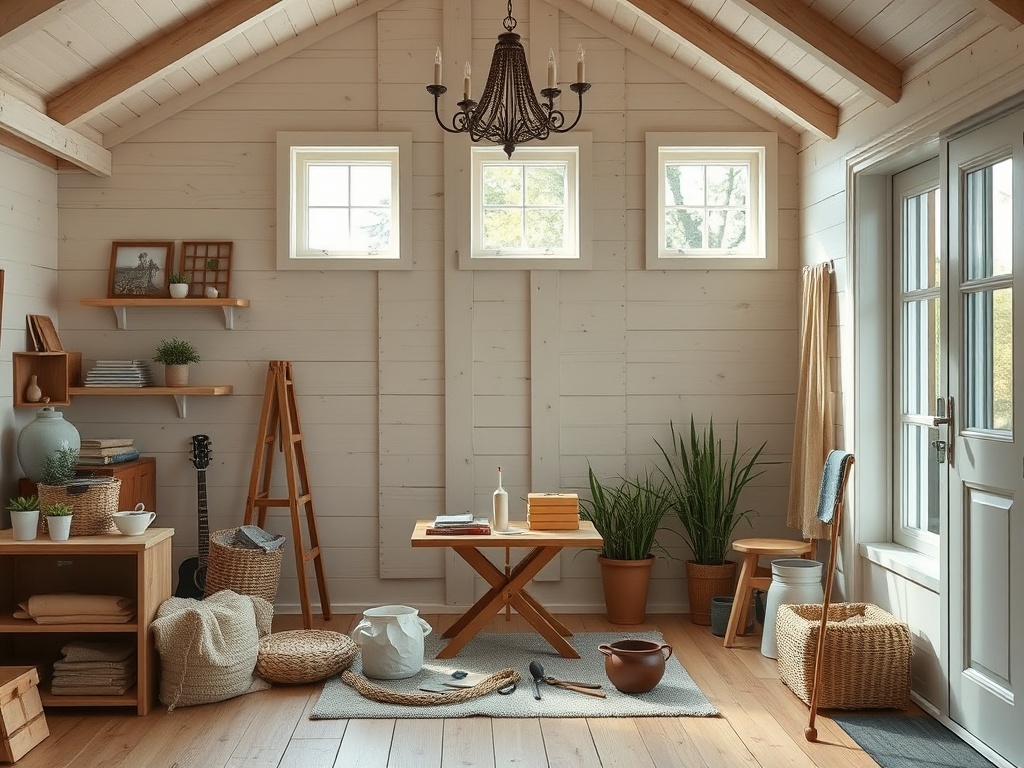 m1fn.ru | Утепление пола над холодным подвалом или веранды в деревянных домах