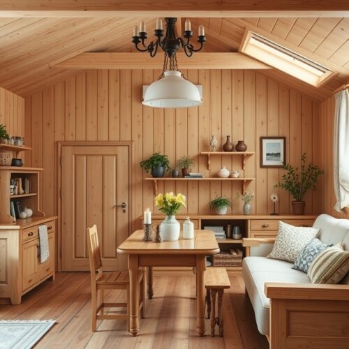 m1fn.ru | Как оптимально организовать шоу‑рум и демонстрационную зону для привлечения клиентов