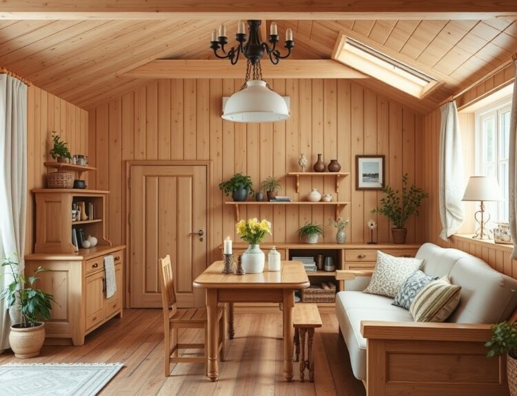 m1fn.ru | Вентиляционные клапаны в окнах деревянных домов: зачем и как выбирать