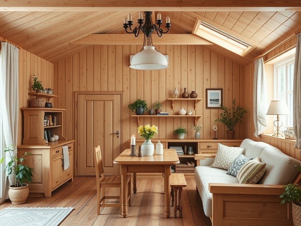 m1fn.ru | Вентиляционные клапаны в окнах деревянных домов: зачем и как выбирать