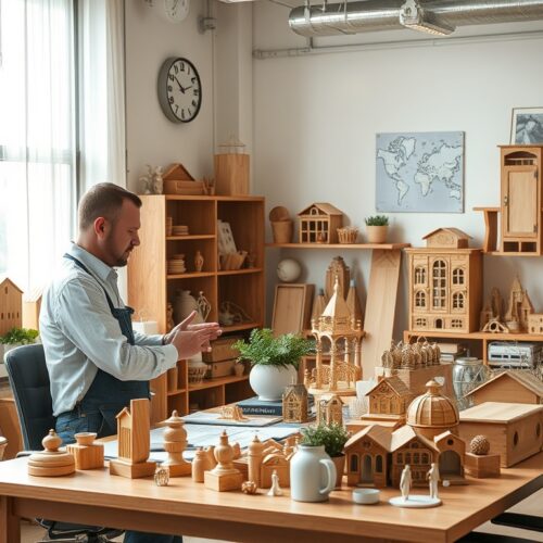 m1fn.ru | Вентиляционные клапаны в окнах деревянных домов: зачем и как выбирать