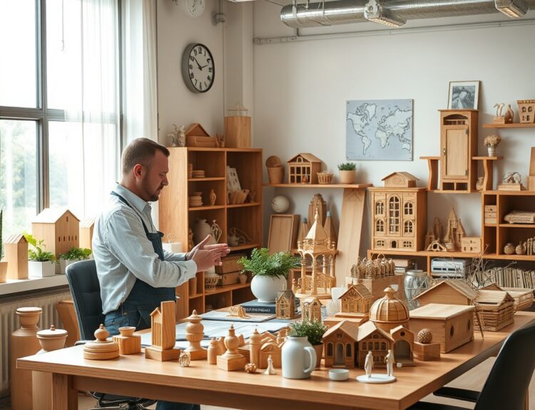 m1fn.ru | Платформы обмена знаниями и совместная разработка проектов в деревянной отрасли