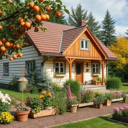 m1fn.ru | Как выбрать тип бруса для строительства в условиях сильных морозов и высокой влажности