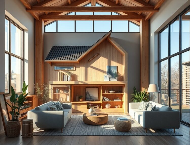 m1fn.ru | Как получить разрешение на строительство дома из клееного бруса