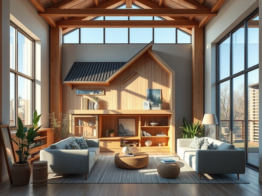 m1fn.ru | Как получить разрешение на строительство дома из клееного бруса