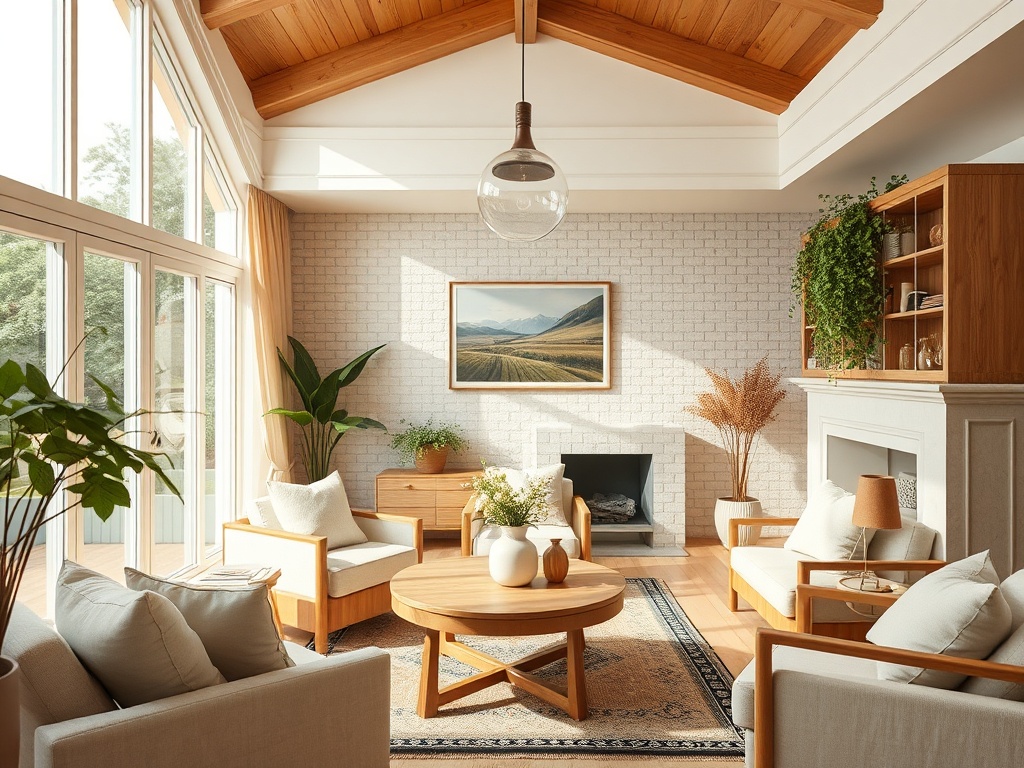 m1fn.ru | Фиттонциды в воздухе деревянного дома