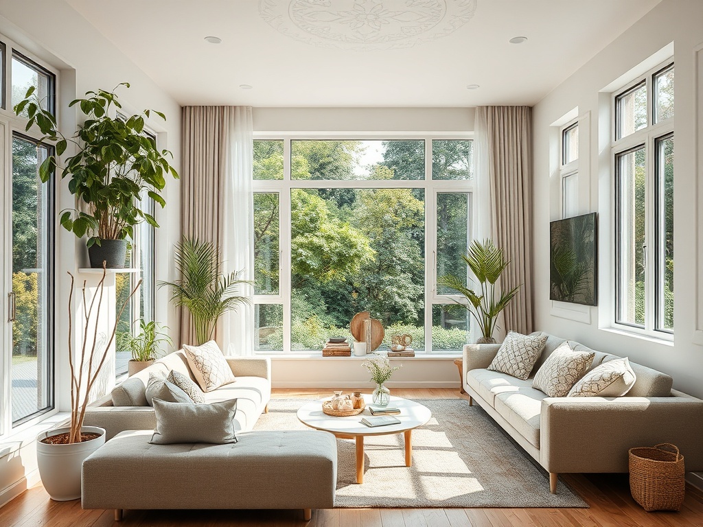 m1fn.ru | Автоматическое проветривание через климат-контроль