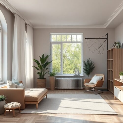 m1fn.ru | Автоматическое проветривание через климат-контроль