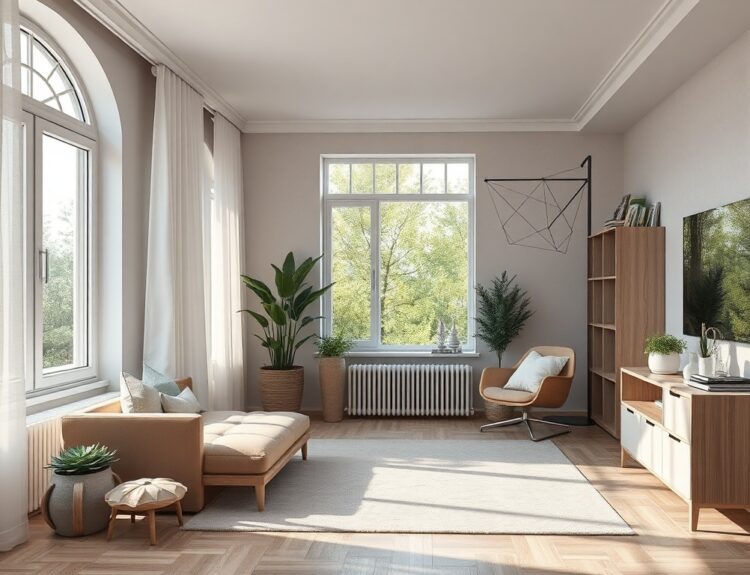 m1fn.ru | Строительство дома для занятий альпинизмом (тренажер-стена)