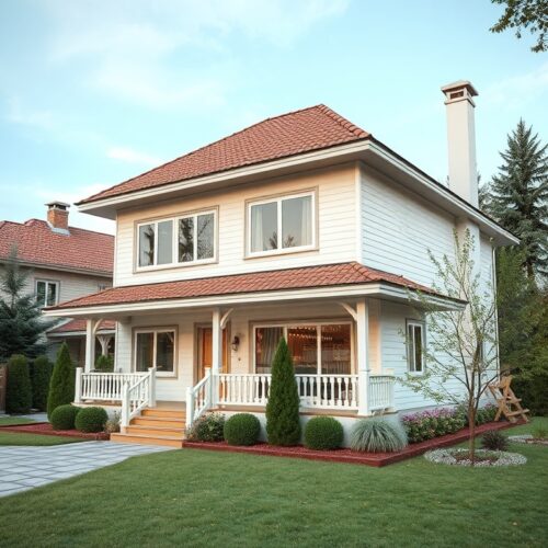 m1fn.ru | Водоснабжение и канализация загородного дома