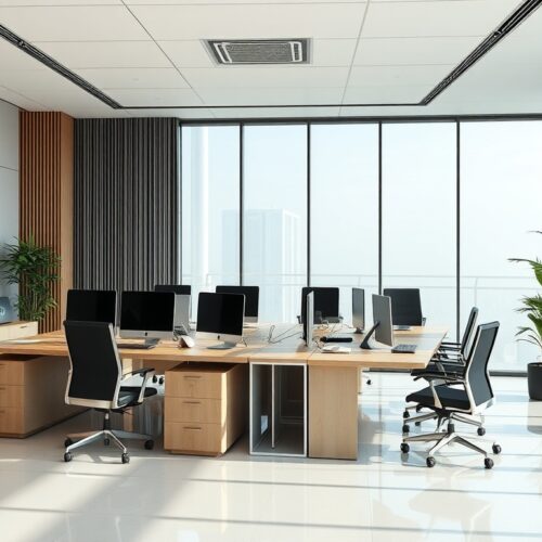 m1fn.ru | Минимальные расстояния от деревянного дома до соседних построек