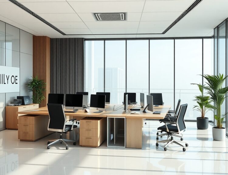 m1fn.ru | Система центрального пылеудаления