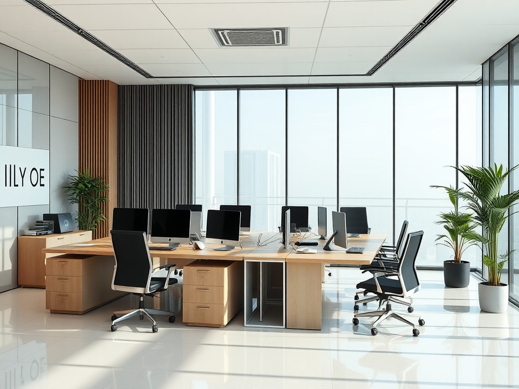 m1fn.ru | Система центрального пылеудаления