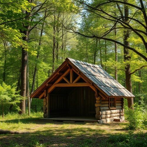 m1fn.ru | Система центрального пылеудаления