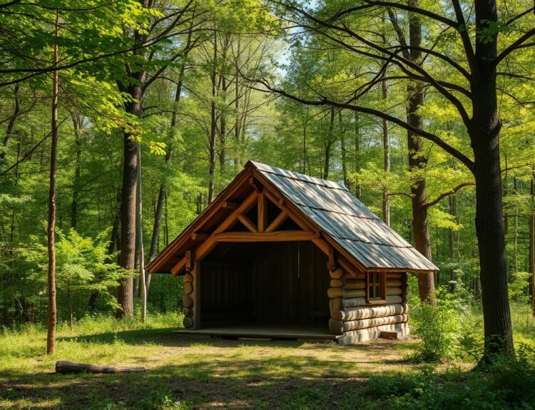 m1fn.ru | FAQ: самые частые вопросы о домах из клееного бруса