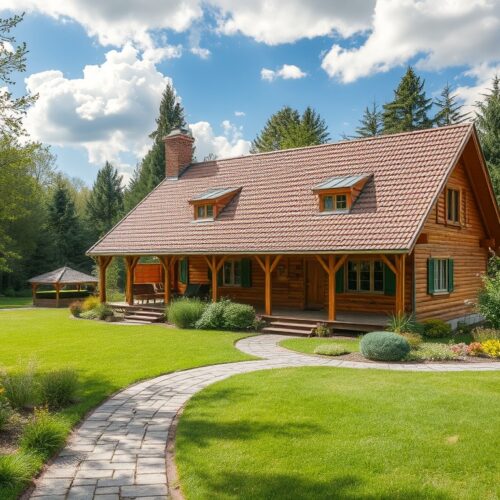 m1fn.ru | Система полива комнатных растений