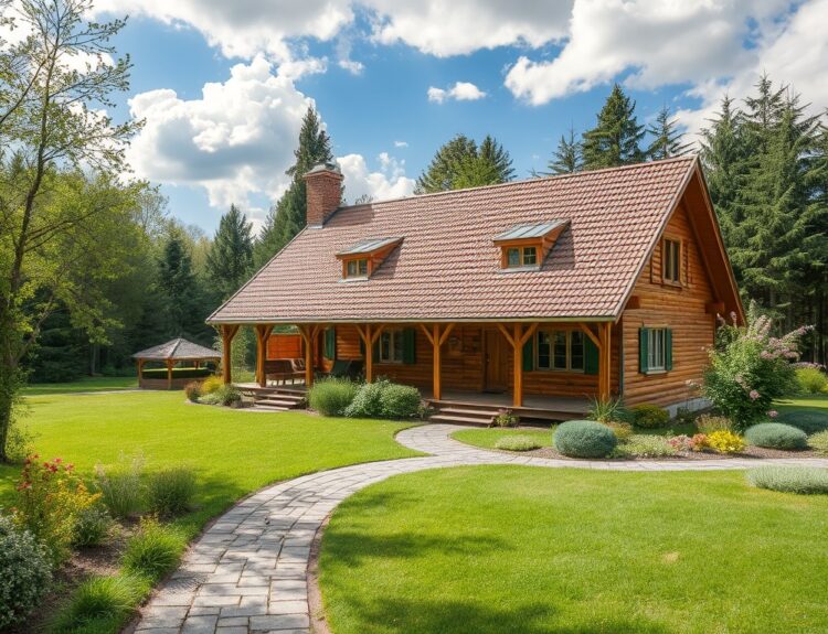 m1fn.ru | Водоснабжение и канализация загородного дома