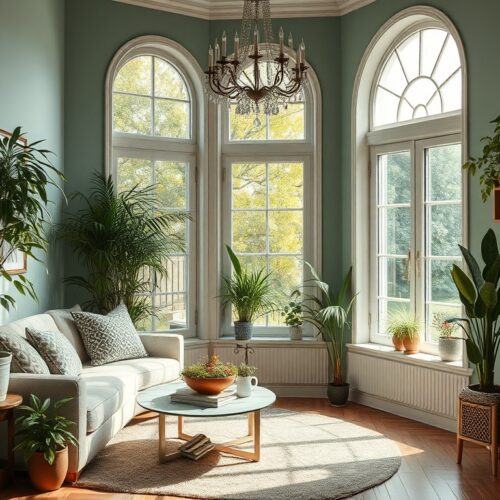 m1fn.ru | Домашняя сыроварня в загородном доме: с чего начать