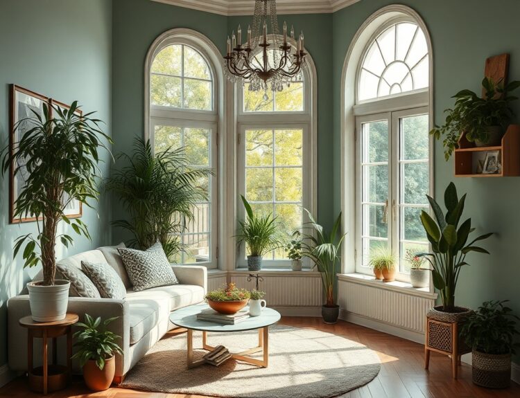 m1fn.ru | Система полива комнатных растений