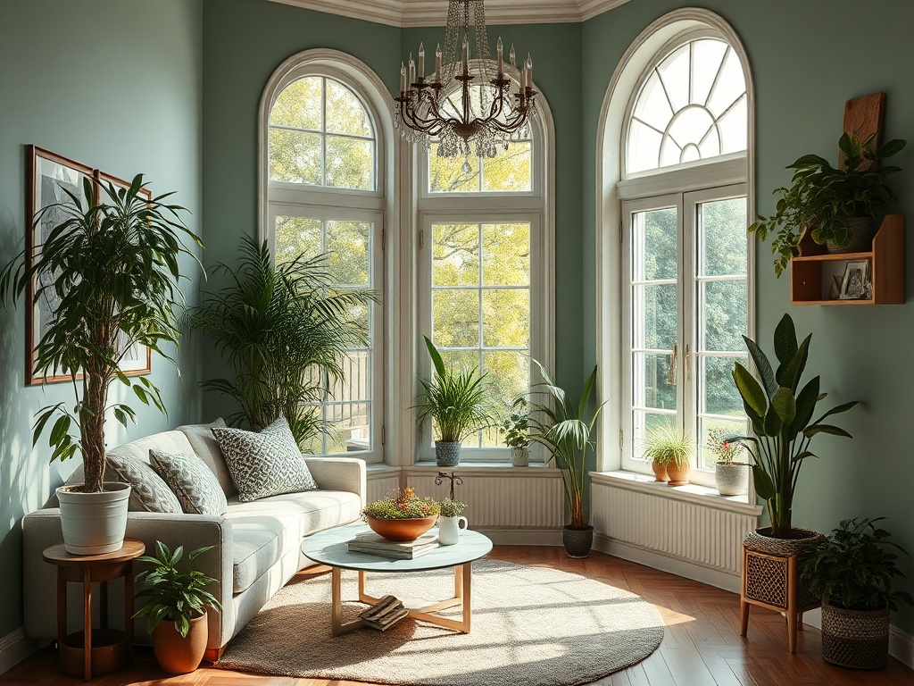 m1fn.ru | Система полива комнатных растений