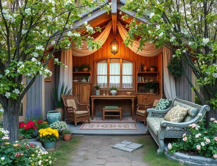 m1fn.ru | Как построить баню на участке