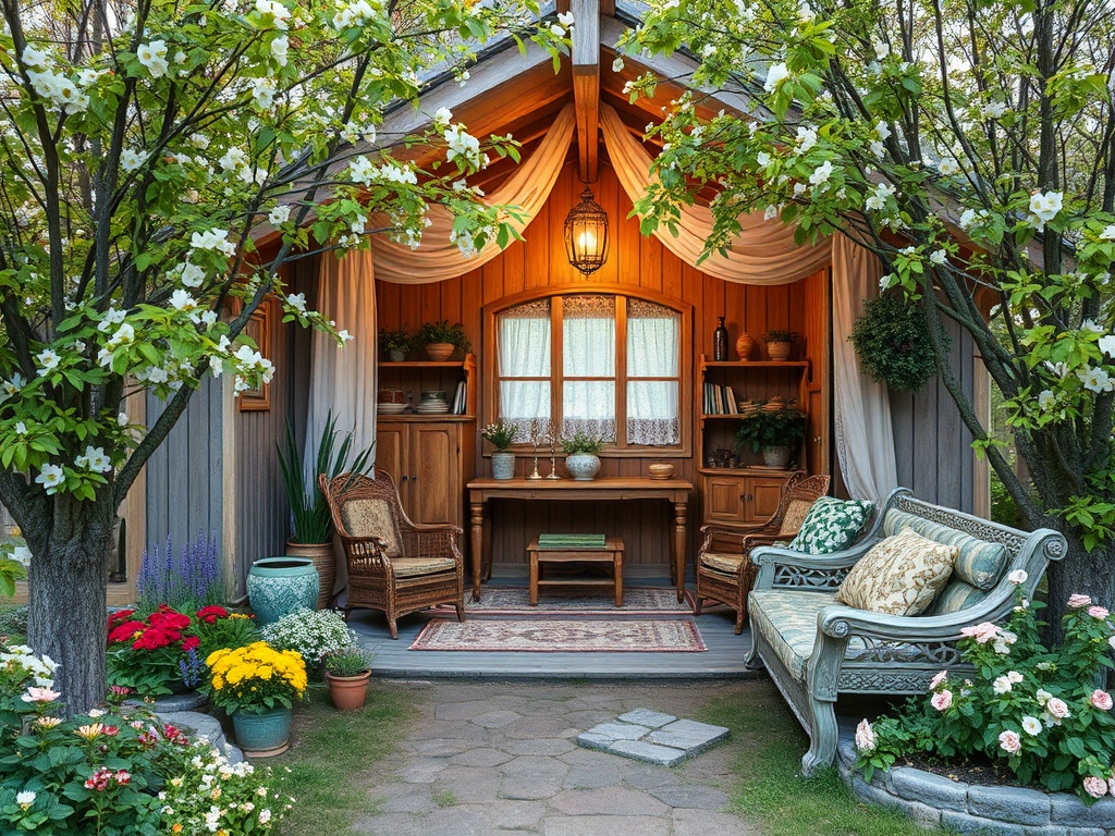 m1fn.ru | Как построить баню на участке