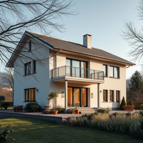 m1fn.ru | Домашняя сыроварня в загородном доме: с чего начать