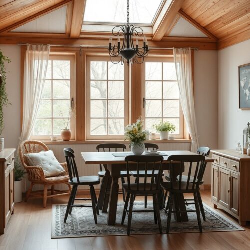 m1fn.ru | Система полива комнатных растений