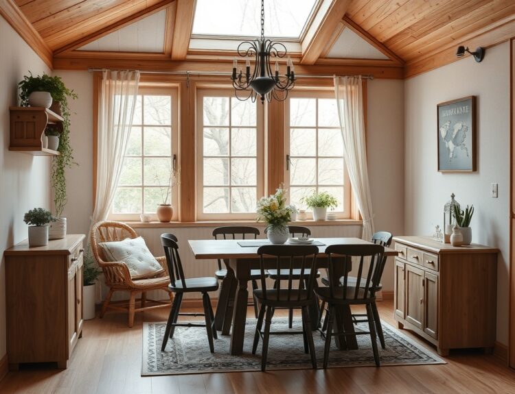 m1fn.ru | Гладильная доска и утюг: где хранить в загородном доме