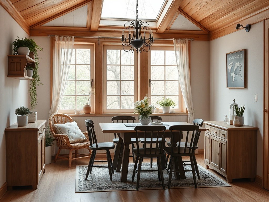 m1fn.ru | Гладильная доска и утюг: где хранить в загородном доме